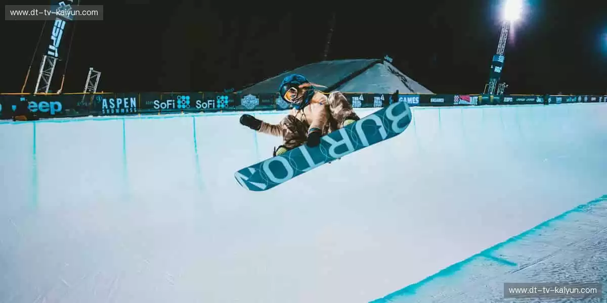 🎯 你的专属运动装备库，即刻解锁！