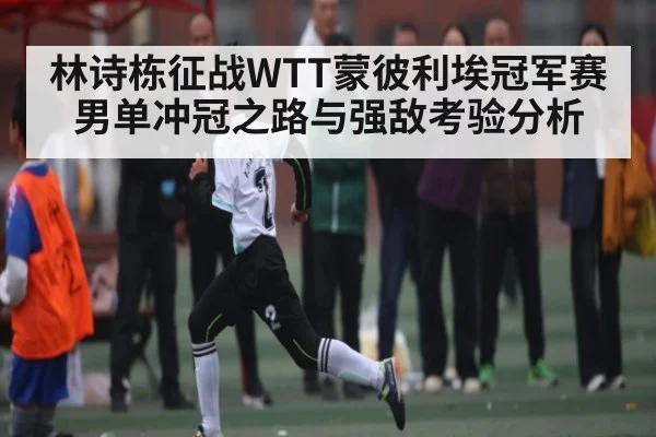 林诗栋征战WTT蒙彼利埃冠军赛男单冲冠之路与强敌考验分析