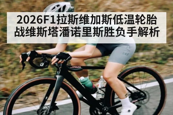 2026F1拉斯维加斯低温轮胎战维斯塔潘诺里斯胜负手解析